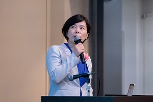 japan-conference-10th-report_11