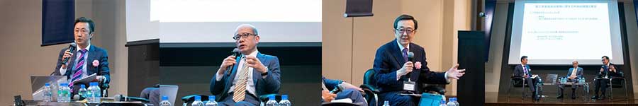 japan-conference-10th-report_15