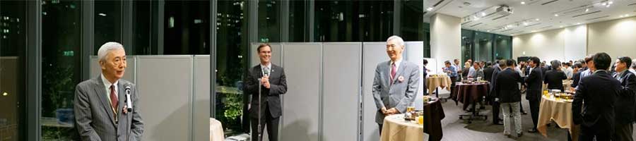 japan-conference-10th-report_18