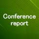 32nd ACFE Global Conference : Dan McCrum氏（FRAUD CONFERENCE NEWS）
