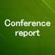 35th ACFE Global Conference : 3日目