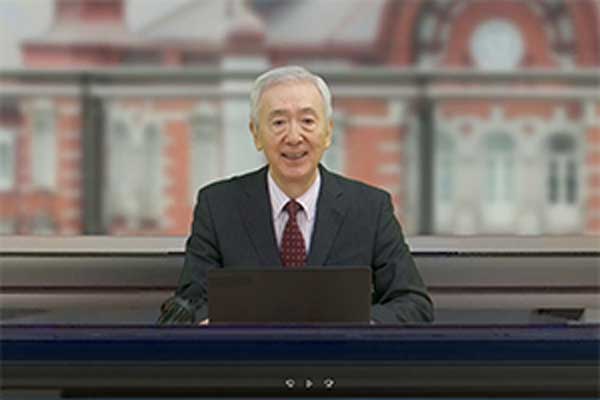 japan-conference-11th-report_03