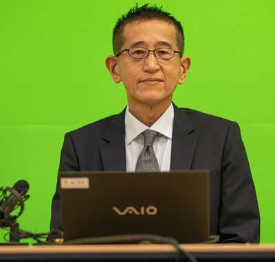 japan-conference-11th-report_06
