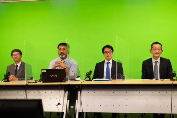 japan-conference-11th-report_07