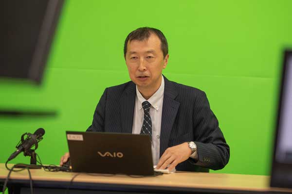 japan-conference-11th-report_08