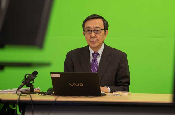japan-conference-11th-report_10