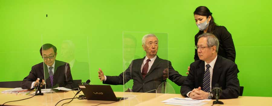 japan-conference-11th-report_11