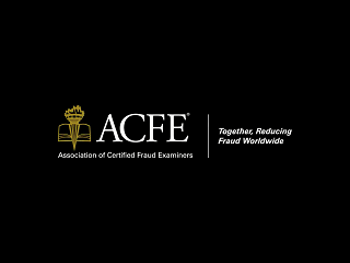 ACFE JAPAN 法人会員所属員について