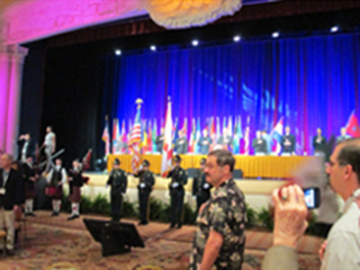 global-conference-23th-day1_01