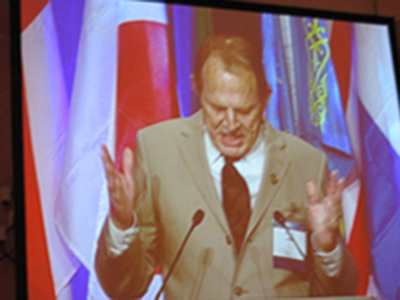 global-conference-23th-day1_02