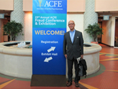global-conference-23th-day1_05