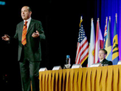 global-conference-23th-day1_06
