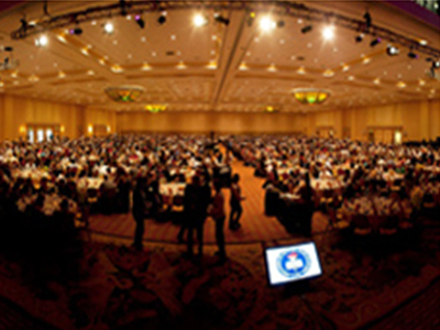 global-conference-23th-day2_01