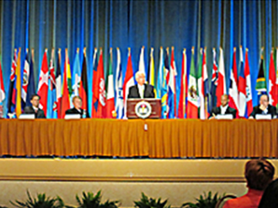 global-conference-23th-day2_02
