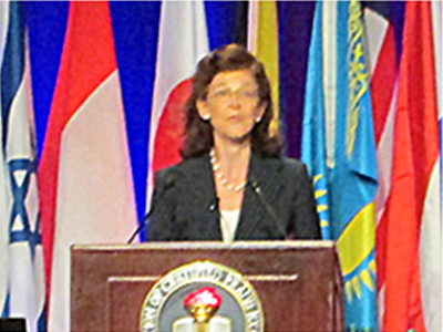 global-conference-23th-day2_03