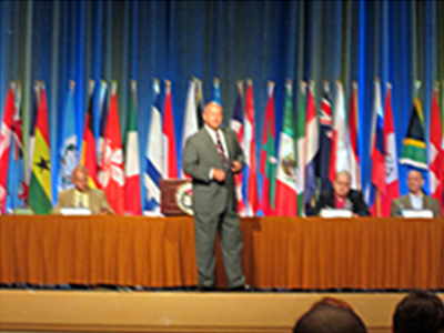 global-conference-23th-day3_01