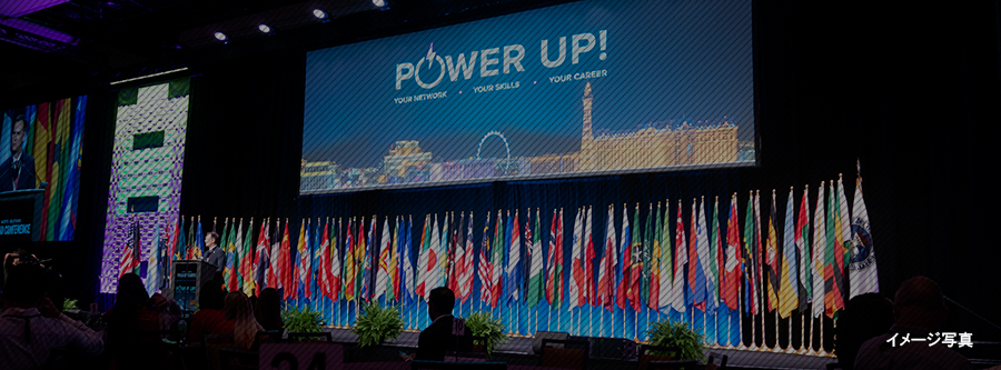 global-conference_top