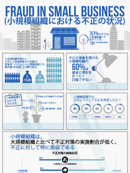 資料ダウンロードライブラリ