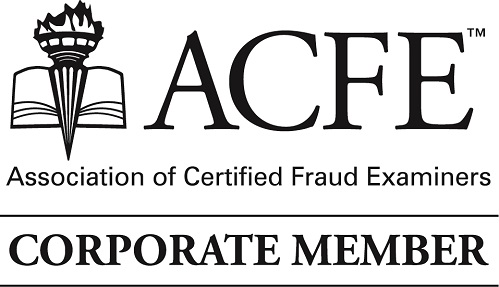 ACFE JAPAN 法人会員制度のご紹介