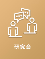 training_01
