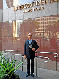 asia-pac-conference-2014-day1_01