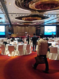 asia-pac-conference-2014-day1_02