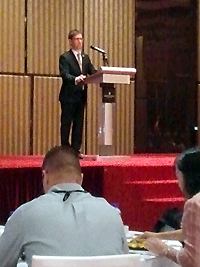 asia-pac-conference-2014-day1_03