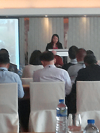 asia-pac-conference-2014-day1_04