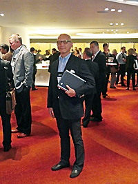 asia-pac-conference-2014-day1_05