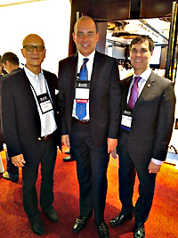 asia-pac-conference-2014-day2_02
