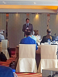 asia-pac-conference-2014-day2_03