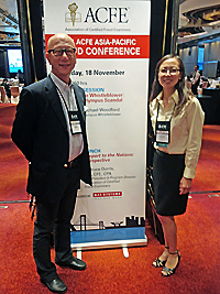 asia-pac-conference-2014-day2_04