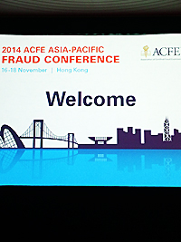 asia-pac-conference-2014-day2_05