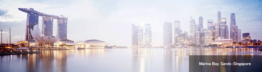 asia-pac-conference-2015-day1_01