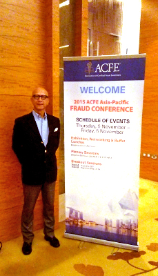 asia-pac-conference-2015-day1_02