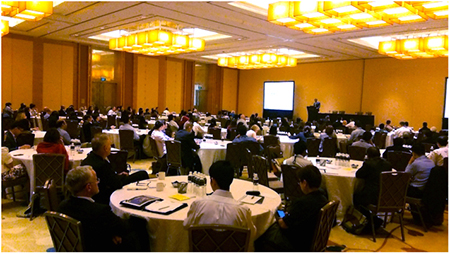 asia-pac-conference-2015-day1_03