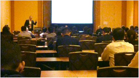 asia-pac-conference-2015-day1_04