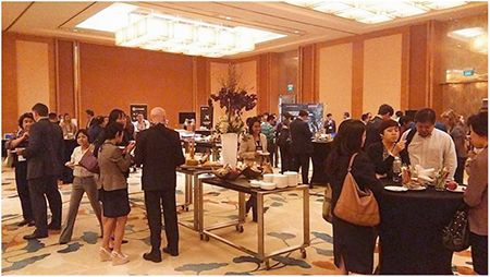 asia-pac-conference-2015-day1_05