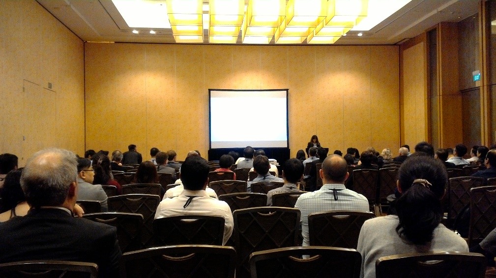 asia-pac-conference-2016-day2_05