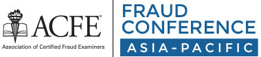 asia-pac-conference-2016-day2_09