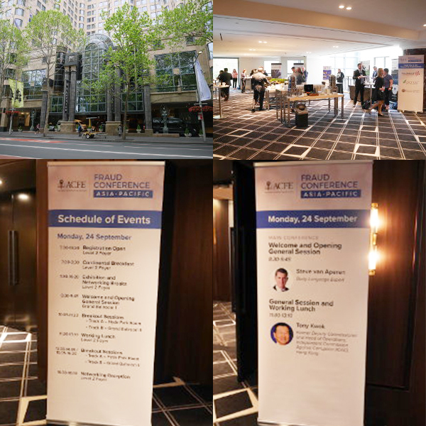 asia-pac-conference-2018-day1_01