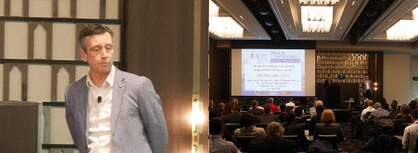 asia-pac-conference-2018-day1_04