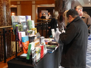 asia-pac-conference-2018-day1_07