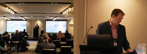 asia-pac-conference-2018-day2_04