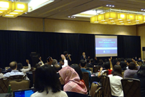 asia-pac-conference-2019-day2_03