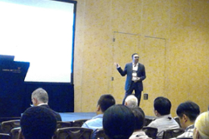 asia-pac-conference-2019-day2_05