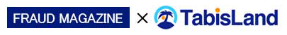 case-studies_icon2
