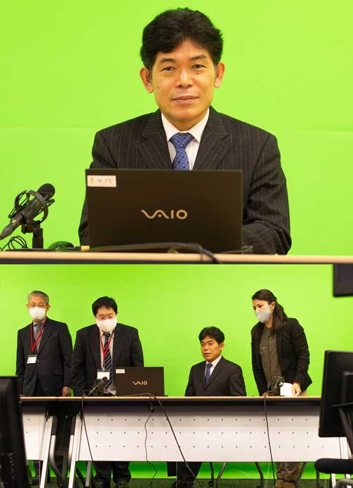 japan-conference-11th-report_04