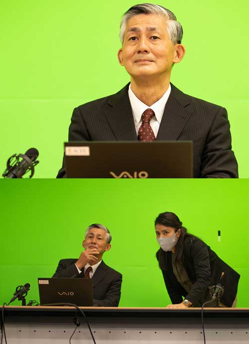 japan-conference-11th-report_05