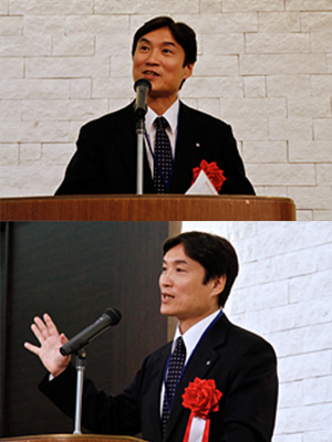 japan-conference-2nd-report_05